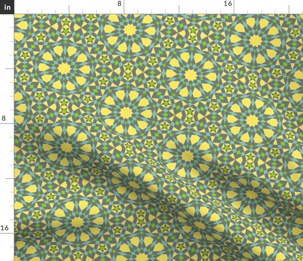 05279297 : UA5Vplus : spoonflower0165