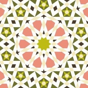 05279322 : UA5Vplus : spoonflower0210