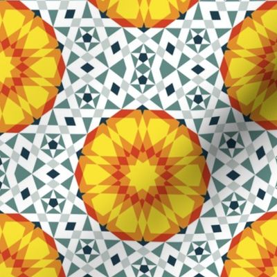 05279333 : UA5Vplus : spoonflower0226