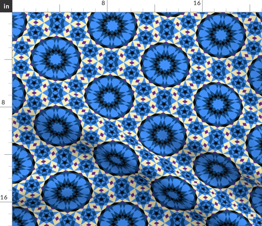 05279335 : UA5Vplus : spoonflower0237