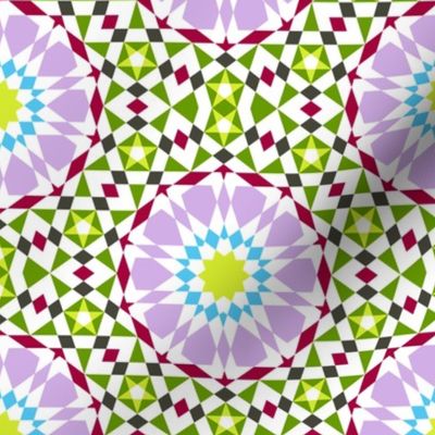 05279355 : UA5Vplus : spoonflower0263