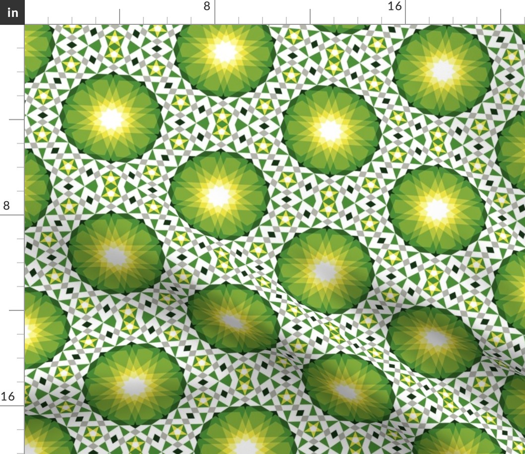 05279362 : UA5Vplus : spoonflower0314