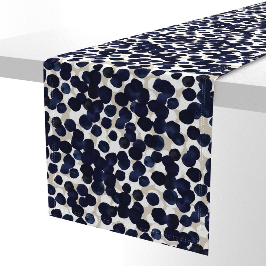 HOME_GOOD_TABLE_RUNNER