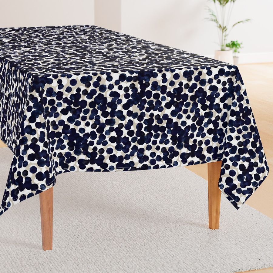 HOME_GOOD_RECTANGULAR_TABLE_CLOTH