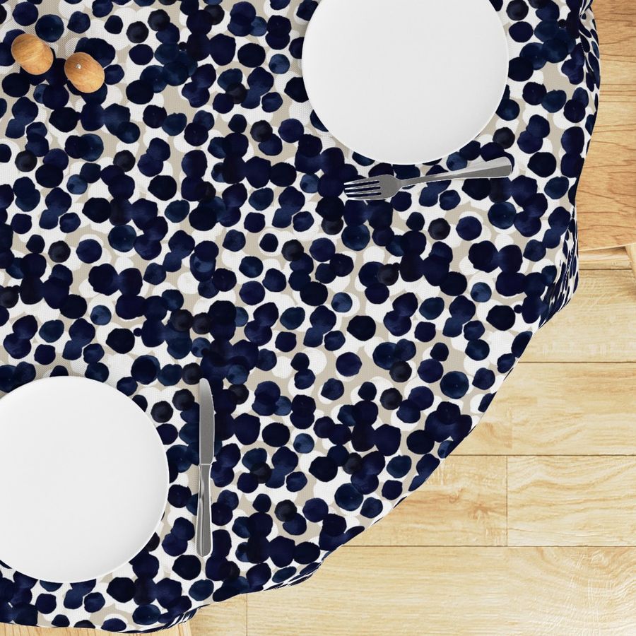 HOME_GOOD_ROUND_TABLE_CLOTH