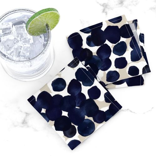 HOME_GOOD_COCKTAIL_NAPKIN