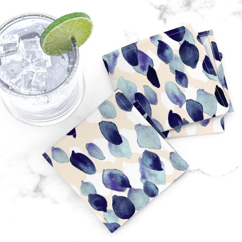 HOME_GOOD_COCKTAIL_NAPKIN