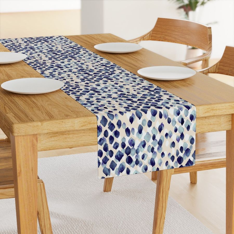 HOME_GOOD_TABLE_RUNNER