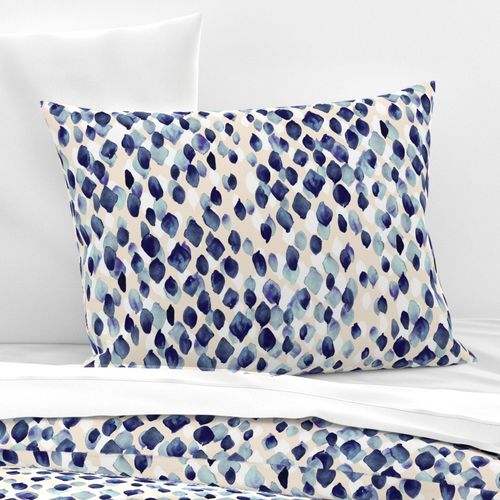 HOME_GOOD_STANDARD_PILLOW_SHAM