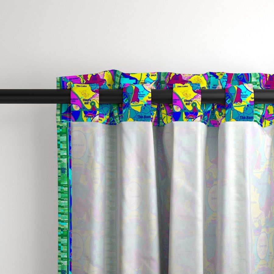 HOME_GOOD_CURTAIN_PANEL