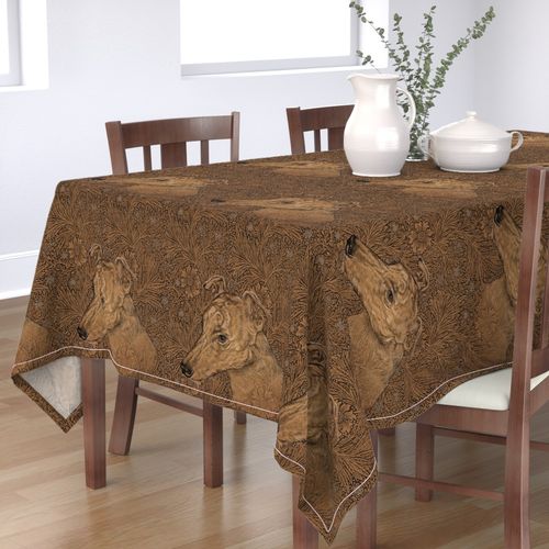 HOME_GOOD_RECTANGULAR_TABLE_CLOTH