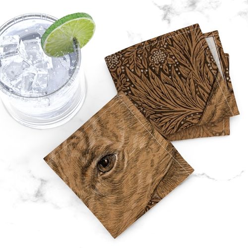 HOME_GOOD_COCKTAIL_NAPKIN