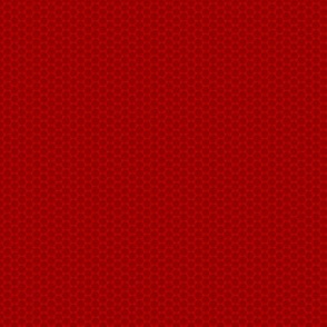 Red_Honeycomb