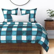 cestlaviv_18x18_largegingham_figi_A 150