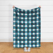 cestlaviv_18x18_largegingham_fiji_A 257dpi