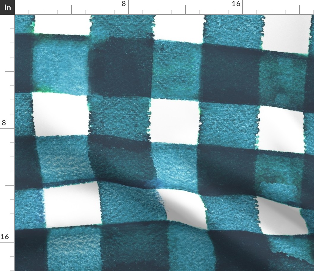 cestlaviv_18x18_largegingham_fiji_A 257dpi