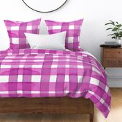 cestlaviv_veryberrypink_gingham