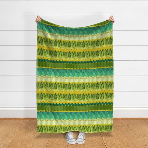 HOME_GOOD_THROW_BLANKET