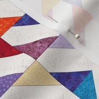 Janes_Star_Fabric