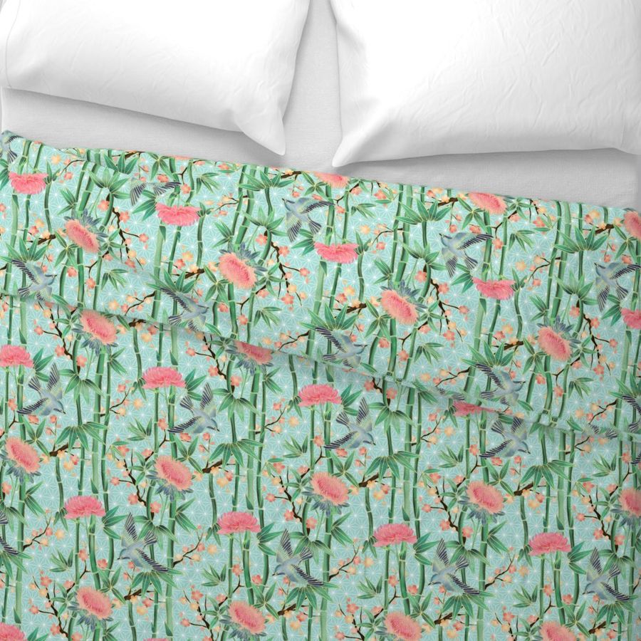 HOME_GOOD_DUVET_COVER