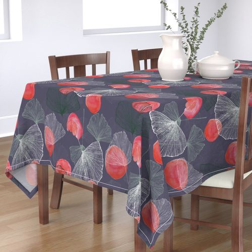 HOME_GOOD_RECTANGULAR_TABLE_CLOTH