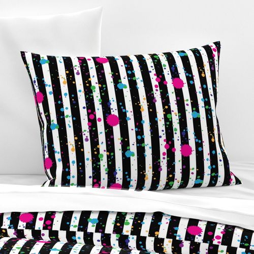 HOME_GOOD_STANDARD_PILLOW_SHAM