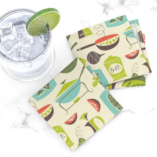 HOME_GOOD_COCKTAIL_NAPKIN