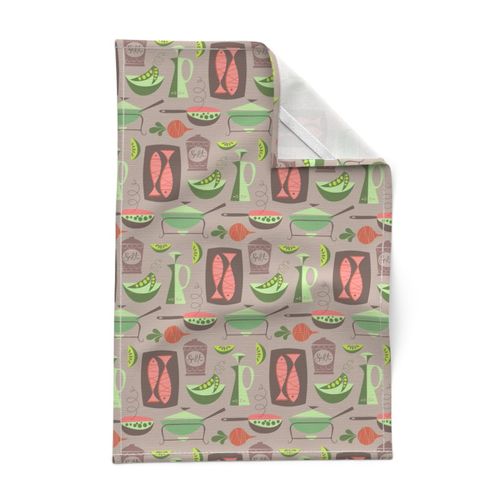 HOME_GOOD_TEA_TOWEL