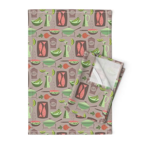 HOME_GOOD_TEA_TOWEL