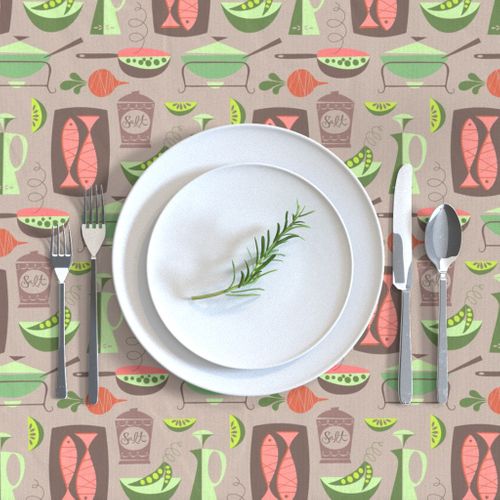 HOME_GOOD_RECTANGULAR_TABLE_CLOTH