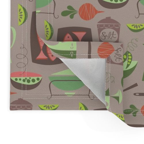 HOME_GOOD_PLACEMAT