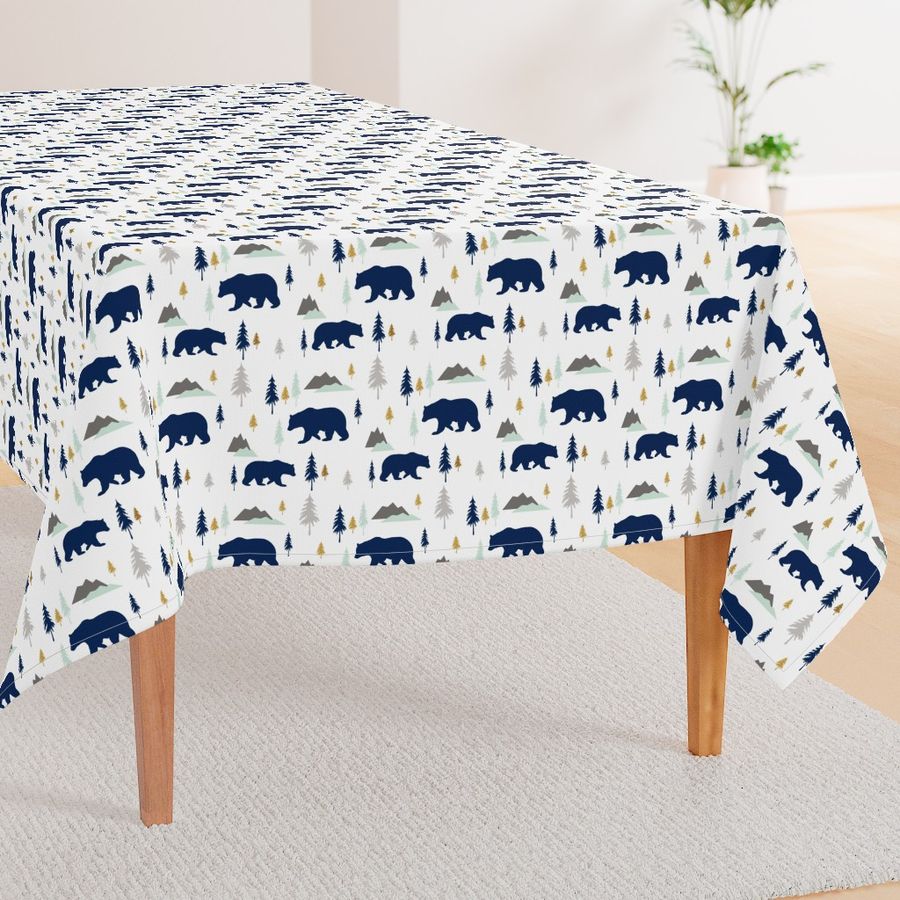 HOME_GOOD_RECTANGULAR_TABLE_CLOTH