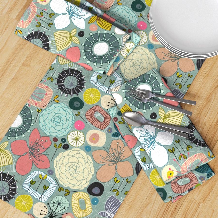 HOME_GOOD_TABLE_RUNNER