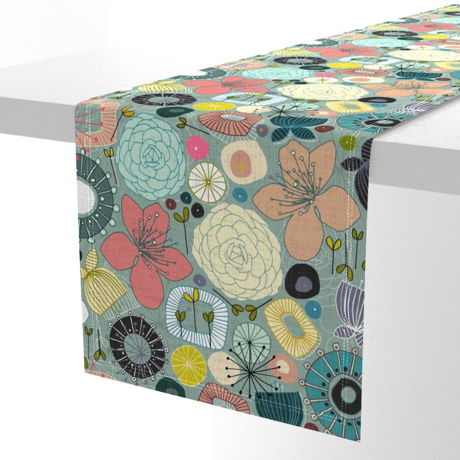 HOME_GOOD_TABLE_RUNNER