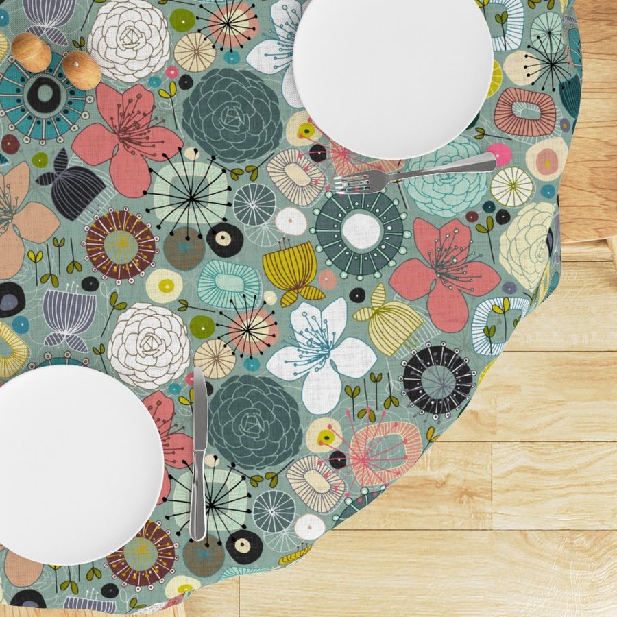 HOME_GOOD_ROUND_TABLE_CLOTH