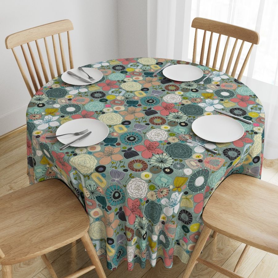 HOME_GOOD_ROUND_TABLE_CLOTH