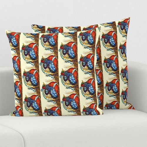 HOME_GOOD_SQUARE_THROW_PILLOW