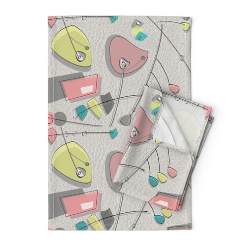 HOME_GOOD_TEA_TOWEL