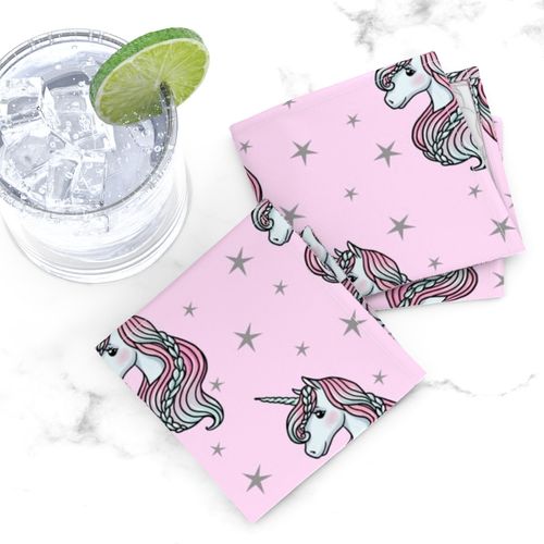 HOME_GOOD_COCKTAIL_NAPKIN