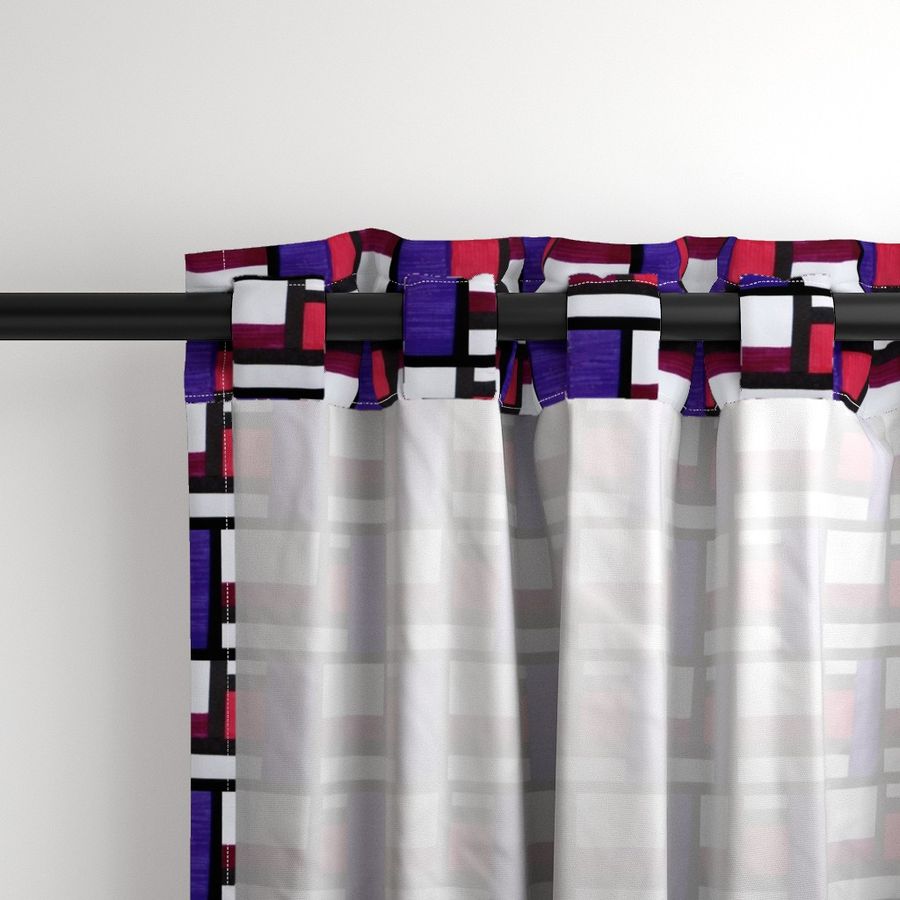 HOME_GOOD_CURTAIN_PANEL