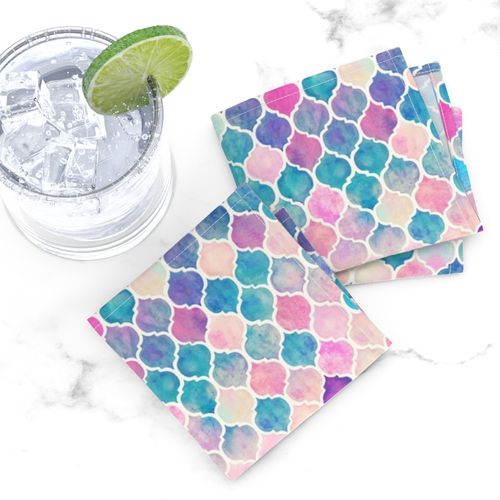 HOME_GOOD_COCKTAIL_NAPKIN