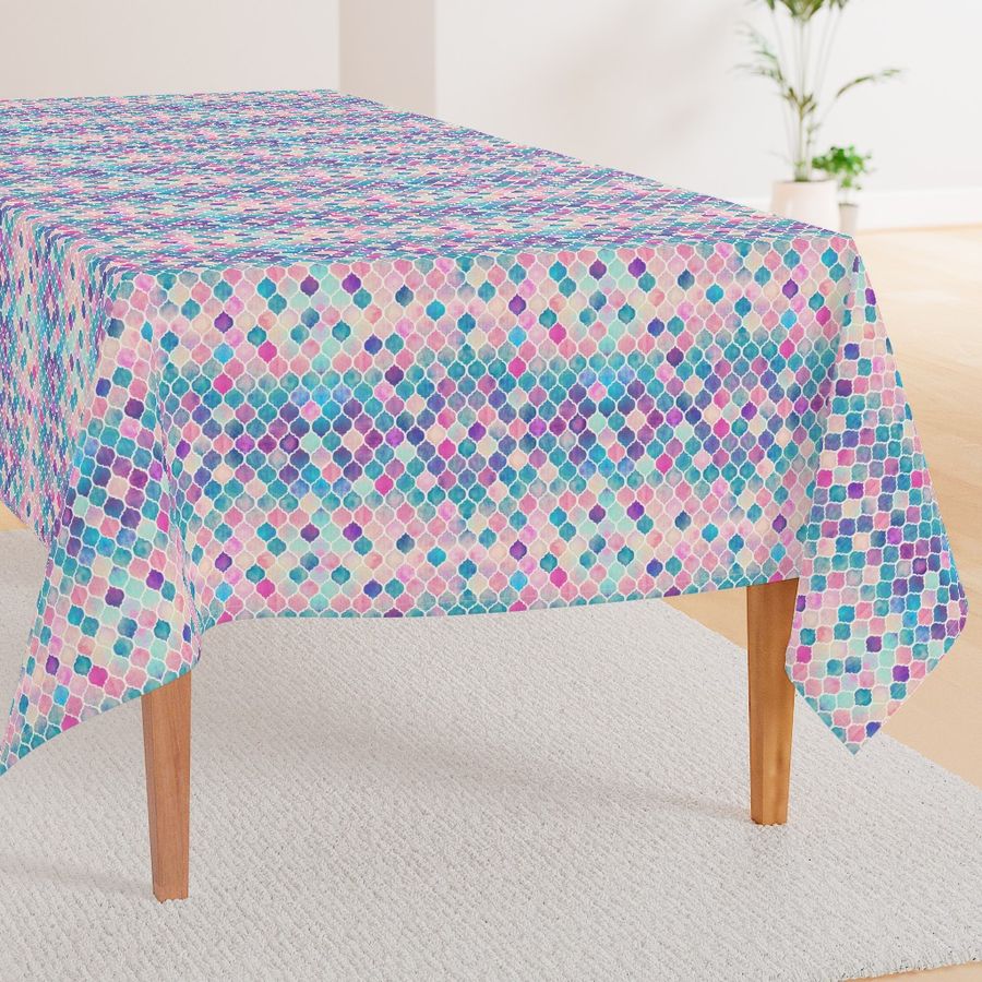 HOME_GOOD_RECTANGULAR_TABLE_CLOTH