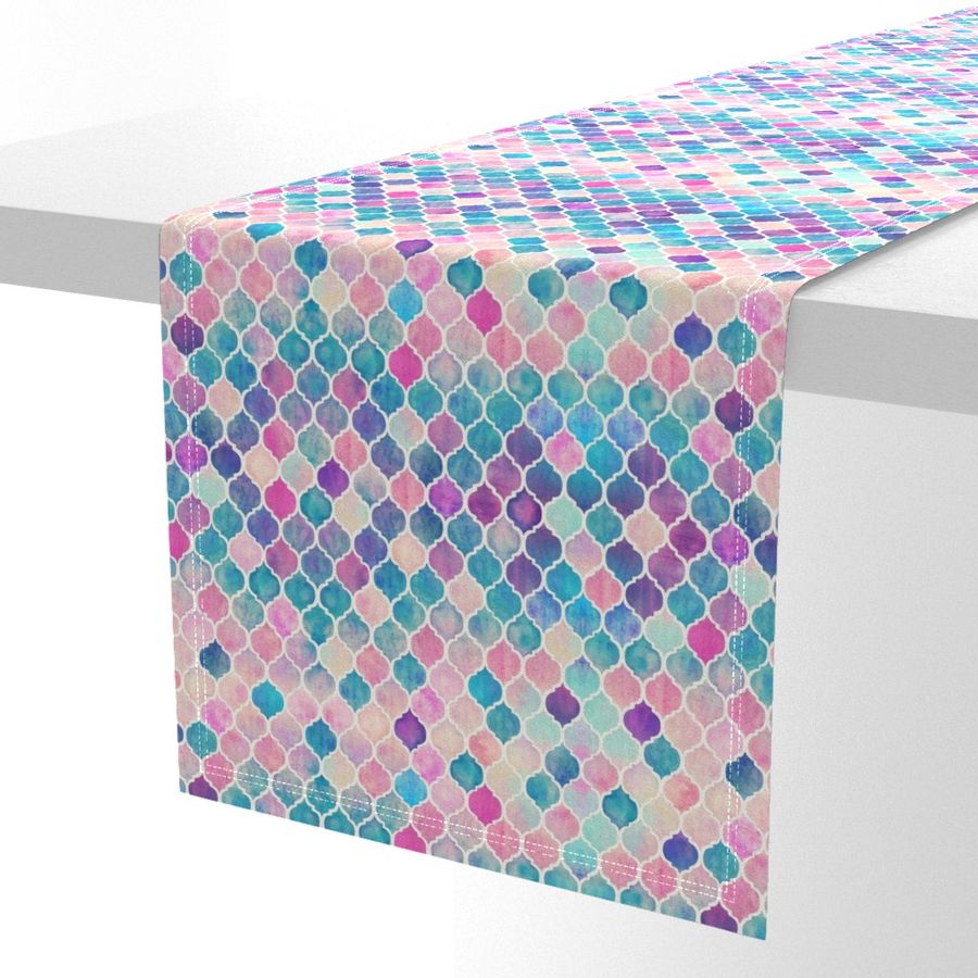 HOME_GOOD_TABLE_RUNNER