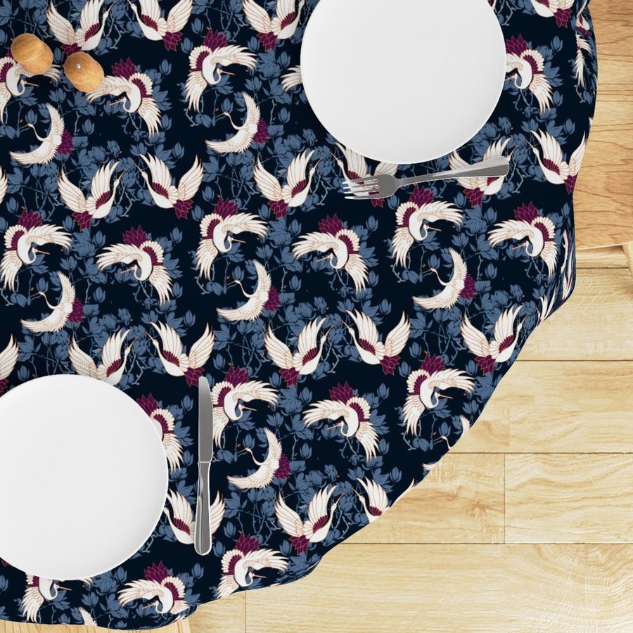 HOME_GOOD_ROUND_TABLE_CLOTH