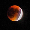 5284065-september-blood-moon-by-scattered