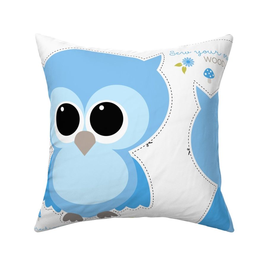 HOME_GOOD_SQUARE_THROW_PILLOW