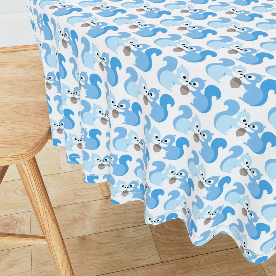 HOME_GOOD_ROUND_TABLE_CLOTH