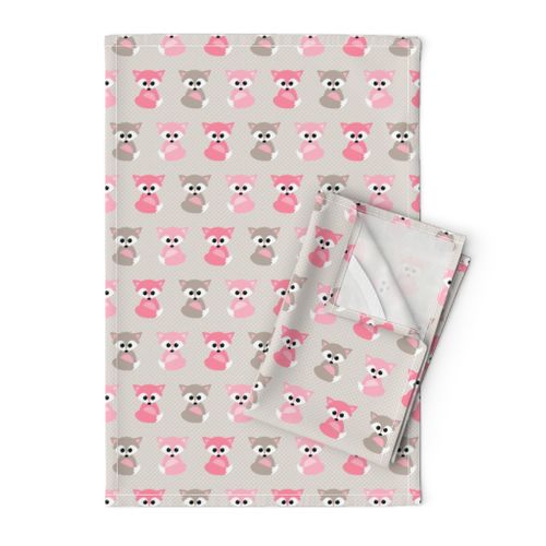 HOME_GOOD_TEA_TOWEL