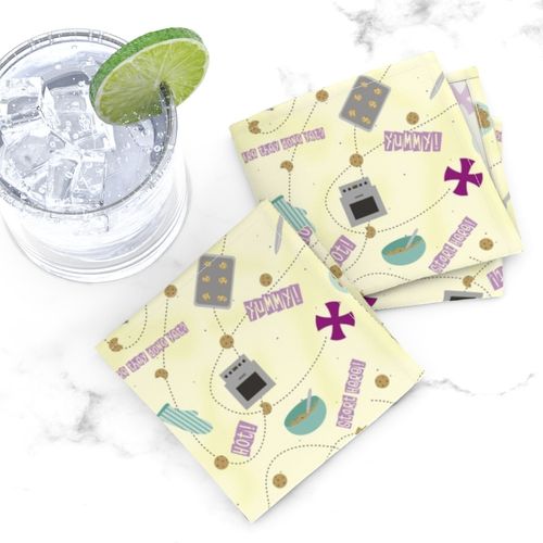 HOME_GOOD_COCKTAIL_NAPKIN