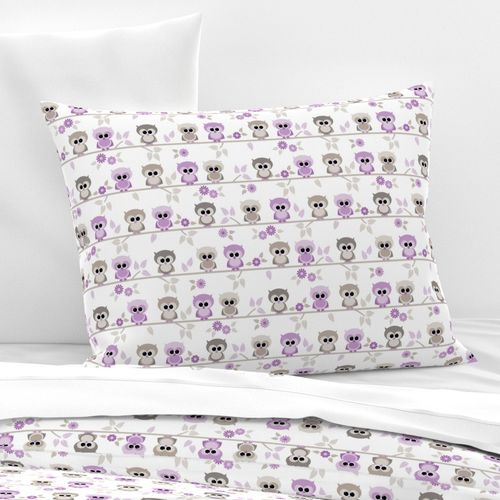 HOME_GOOD_STANDARD_PILLOW_SHAM